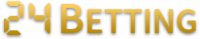 24Betting
