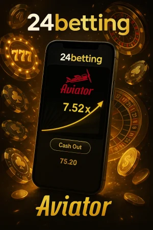 24betting-aviator 24betting-aviator